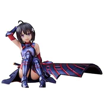 ねんどろいど 痛いのは嫌なので防御力に極振りしたいと思います。 メイプル ノンスケール ABS&amp;PVC製 塗装済み可動フィギュア KK31939 Amazon | ねんどろいど 痛いのは嫌なので防御力に極振りしたいと
